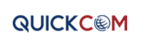 Quickcom